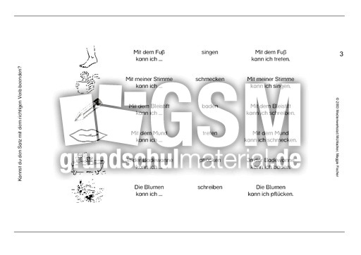 Satz beenden-3.pdf